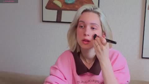 goog_div online show from 04/03/26, 03:26