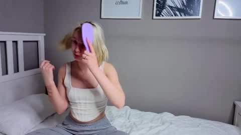 goog_div online show from 04/03/26, 11:58