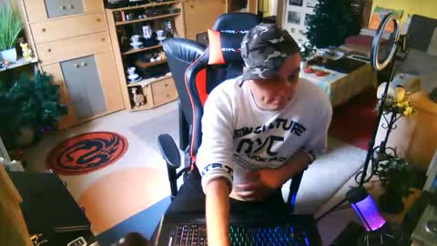 google5001 online show from 03/16/26, 11:47