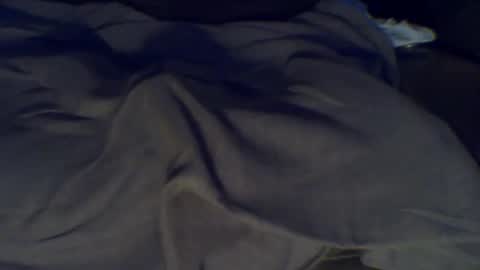 googlethisbabe online show from 02/19/25, 10:31