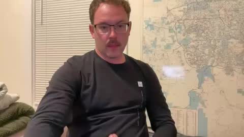 Bi Daddy online show from 06/08/26, 03:40