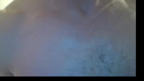 goon_stroker online show from 03/25/26, 09:21