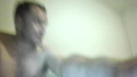 goon_stroker online show from 04/04/26, 03:27