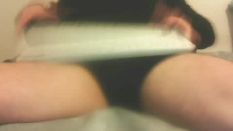 goon_stroker online show from 04/06/26, 12:30