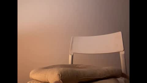 gooncock4life online show from 11/07/25, 09:48