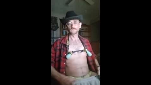 goonerotica006 online show from 05/07/26, 03:45
