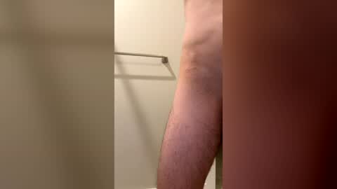 goonfor online show from 08/05/26, 05:54