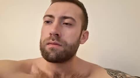 gooniebamboonie online show from 03/26/26, 11:05