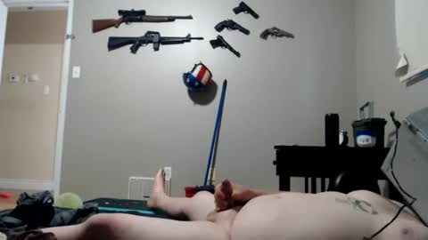 Snapshot of gooningmark chatting on 09/22/25, 11:45 gooningmark online show from 09/22/25, 11:45