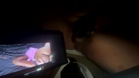 Snapshot of gooningonmolly chatting on 12/04/25, 09:40 gooningonmolly online show from 12/04/25, 09:40