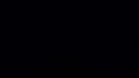 gooningonmolly online show from 03/16/26, 08:29