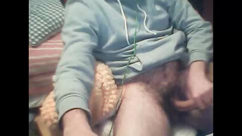 Snapshot of goonner20957673732 chatting on 11/29/25, 02:47 goonner20957673732 online show from 11/29/25, 02:47