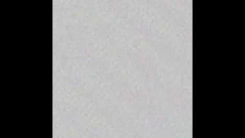 Snapshot of goonwiththewind chatting on 10/21/25, 05:19 goonwiththewind online show from 10/21/25, 05:19