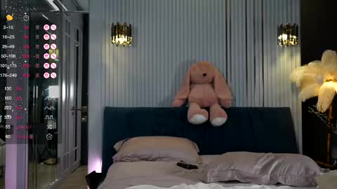 gooodgirlhere online show from 04/15/26, 07:58