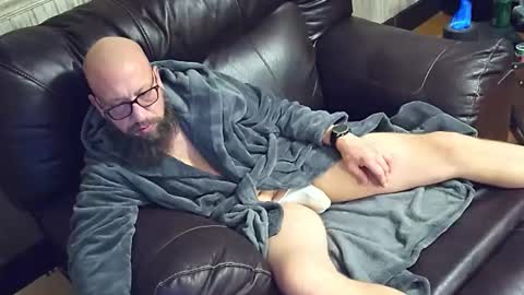 goose1979 online show from 01/17/26, 03:00