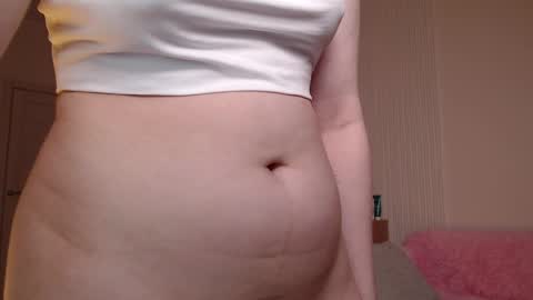 Yulia 24  online show from 06/01/26, 07:37