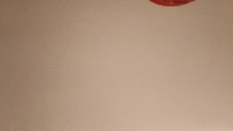 Snapshot of goosetrucker982440 chatting on 09/26/25, 02:37 goosetrucker982440 online show from 09/26/25, 02:37