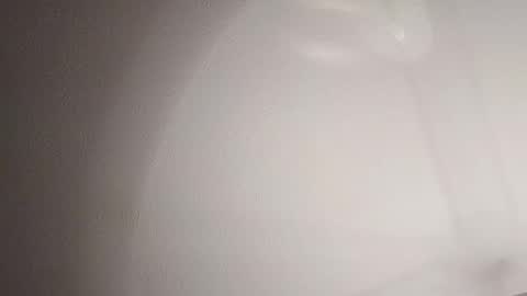 Snapshot of goosetrucker982440 chatting on 10/05/25, 05:39 goosetrucker982440 online show from 10/05/25, 05:39