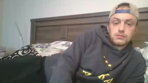 gopherkushtopher online show from 12/10/24, 05:22