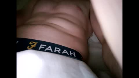 Snapshot of goqwerty chatting on 09/15/25, 11:54 John online show from 09/15/25, 11:54