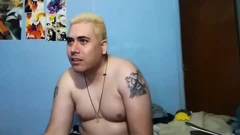 GoraK online show from 12/30/24, 06:38