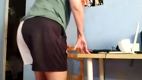 GoraK online show from 01/09/26, 03:15