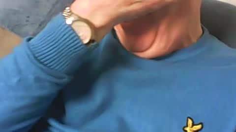 gorama44 online show from 02/13/25, 02:09