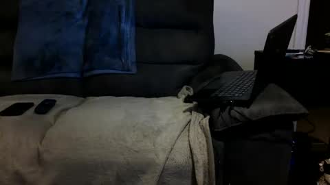 gorama44 online show from 01/12/26, 08:41