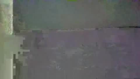 Sexy Black Model online show from 11/30/25, 03:49