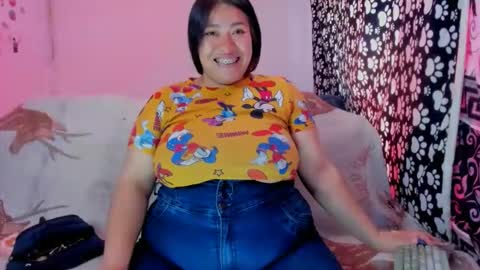 brenda online show from 02/09/26, 05:17