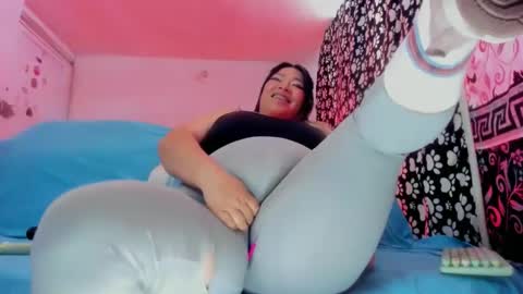 brenda online show from 02/18/26, 06:26