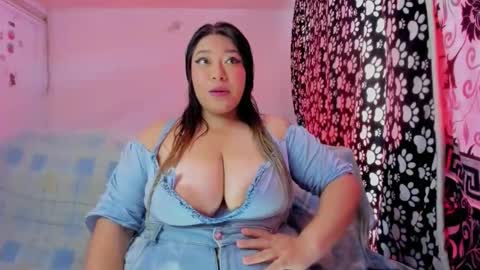 brenda online show from 02/22/26, 06:06