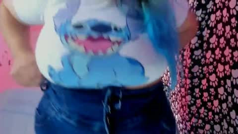 brenda online show from 03/31/26, 07:03