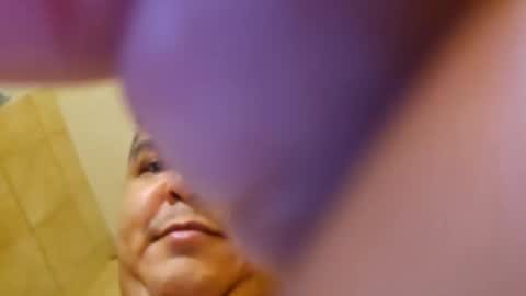 gordito_xx online show from 01/16/26, 08:07