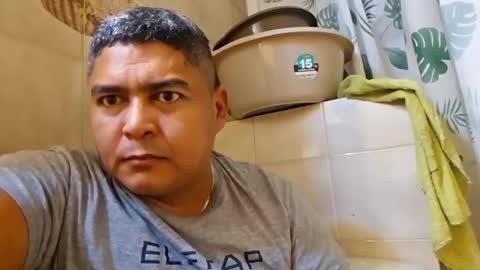 gordito_xx online show from 01/17/26, 08:30