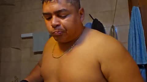 gordito_xx online show from 04/09/26, 04:56