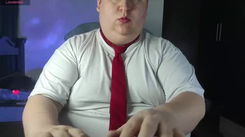 Snapshot of gorditohotsex chatting on 10/22/25, 05:41 gorditohotsex online show from 10/22/25, 05:41