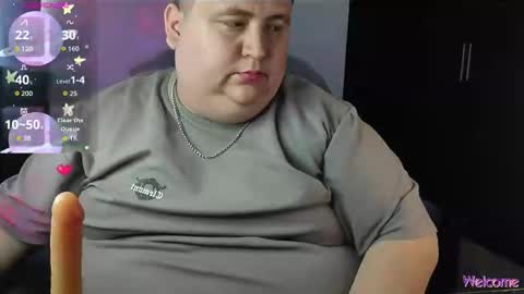 Snapshot of gorditohotsex chatting on 12/13/25, 07:40 gorditohotsex online show from 12/13/25, 07:40