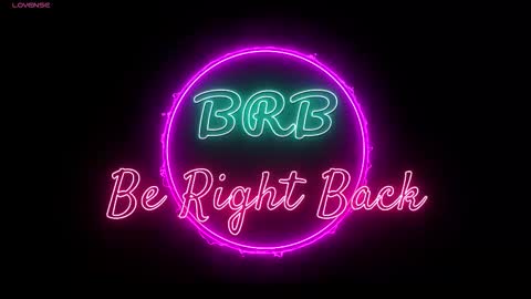 Snapshot of gorditohotsex chatting on 01/18/26, 10:24 gorditohotsex online show from 01/18/26, 10:24