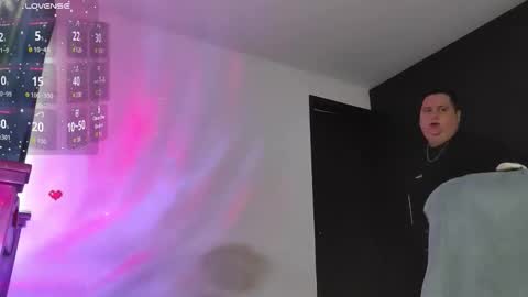 gorditohotsex online show from 03/11/26, 10:38