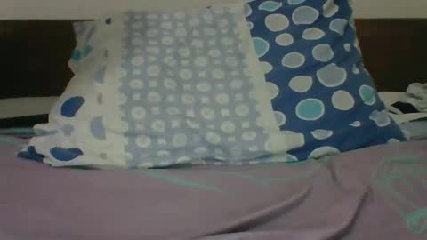 Snapshot of gorditosumiso420 chatting on 12/05/25, 06:11 gorditosumiso420 online show from 12/05/25, 06:11