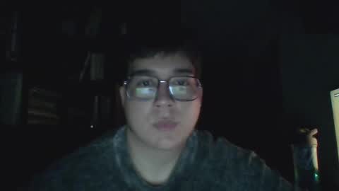 Snapshot of gorditosumiso420 chatting on 12/18/25, 01:44 gorditosumiso420 online show from 12/18/25, 01:44