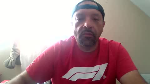 Snapshot of gordo198369 chatting on 03/10/25, 10:02 FLy online show from 03/10/25, 10:02