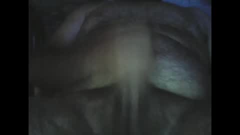 Snapshot of gordo198369 chatting on 11/05/25, 02:22 FLy online show from 11/05/25, 02:22