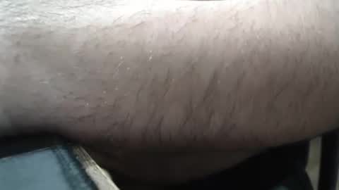 Snapshot of gordobr1988 chatting on 05/15/26, 11:23 Gordo Brasil online show from 05/15/26, 11:23