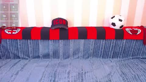 Gordon Hunt online show from 12/18/25, 10:43