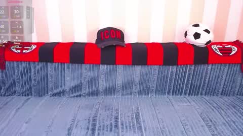 Gordon Hunt online show from 12/21/25, 11:17