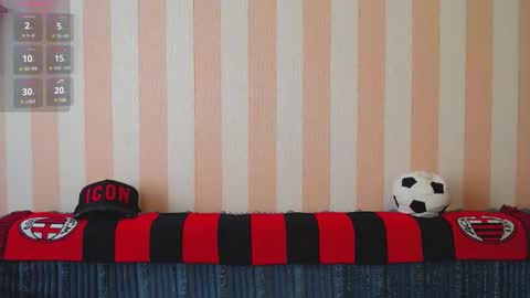 Gordon Hunt online show from 02/10/26, 09:24