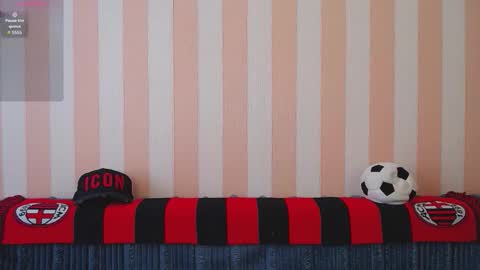 Gordon Hunt online show from 02/12/26, 10:21