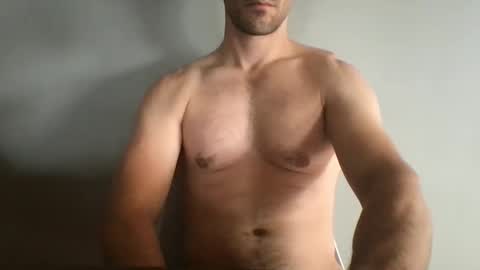 gordonyez online show from 12/20/24, 09:50